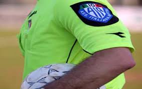 Serie B, Carpi-Siena: arbitra Merchiori