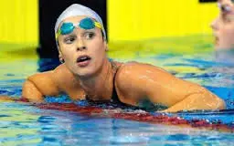 Nuoto, oggi e domani il grande nuoto sbarca a Viareggio, ultima uscita prima degli Europei in corta