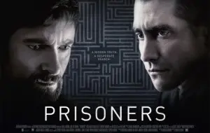 "Prisoners" di Denis Villeneuve, il Padre Nostro ha il fucile