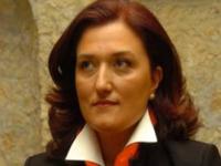 La Vicepresidente Stasi incontra il Capo della Protezione Civile Gabrielli sullo stato di emergenza