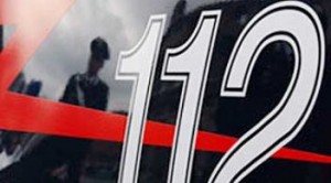 Catania, estorsioni commesse nella provincia: 9 arresti