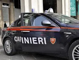 Farmacista sgozzata durante una rapina nel palermitano