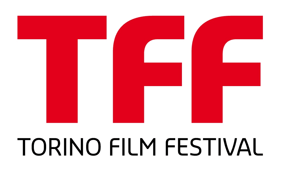 Festival di Torino, 31esima edizione: apre Last Vegas con De Niro, poi Coen, Baumbach, Jarmusch