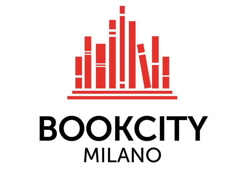 BOOKCITY Milano 2013