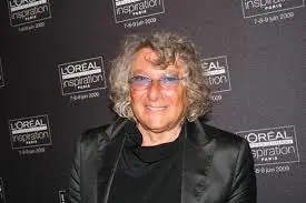 Milano, addio ad Aldo Coppola, hair stylist delle dive