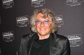 Milano, addio ad Aldo Coppola, hair stylist delle dive