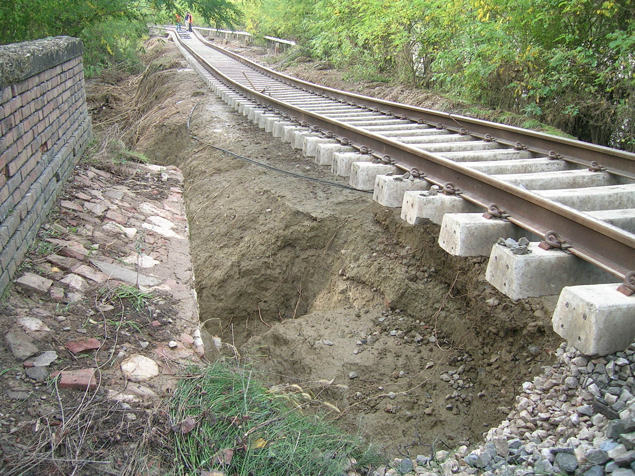 Ferrovia Siena-Grosseto, da lunedì 25 Novembre cambiano orari di treni e bus