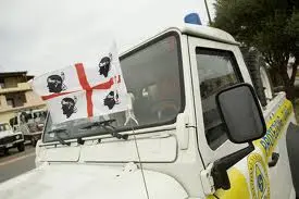 Alluvione: Cicalò nominato commissario per emergenza in Sardegna