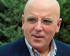 Oliverio: "L'iniziativa e le rivendicazioni degli Lsu e Lpu devono avere una risposta positiva"