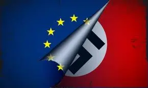 Europa tentata dal nazionalismo. Italia eccezione "grazie" a Grillo