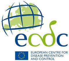 ECDC. Monitoraggio delle minacce correnti di malattie trasmissibili