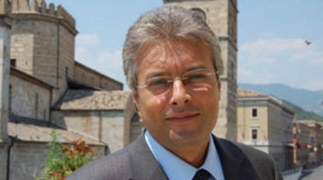 Maltempo Sardegna, Chiodi: l'Abruzzo è pronto agli aiuti