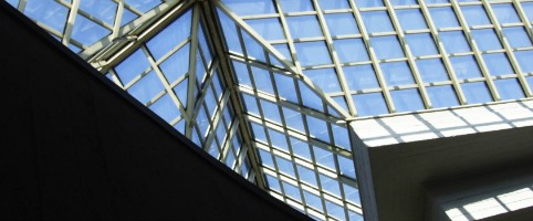 L'Aquila, Belle Arti senza direttore: studenti pronti a protestare