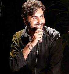 Cinema, 'Margerita' del catanzarese Grande al Festival di Tolosa