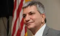Il presidente Vendola incontra Nomatema Tambo, Ambasciatrice della Repubblica del Sudafrica