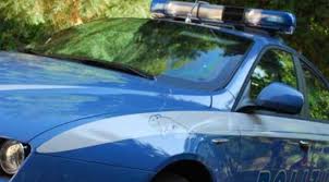 Torino: 14enne simula sequestro per attirare l'attenzione dei genitori