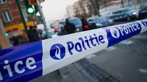 Belgio, macabra scoperta: 69enne viveva con la mummia del marito in casa