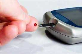 Diabete: 1 nuova diagnosi al minuto