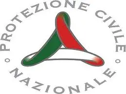Alluvione Sardegna: Umbria disponibile con personale e mezzi di soccorso