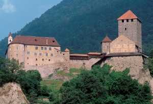 Bolzano: si amplia l'offerta culturale di Castel Tirolo