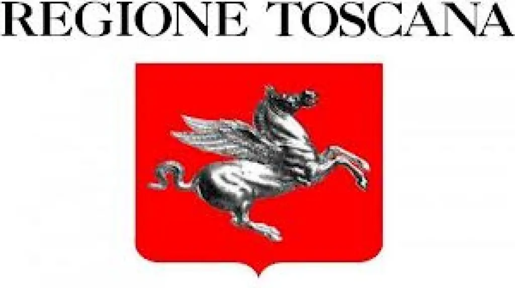 La Regione Toscana assegna il Pegaso d'oro a Luis Sepùlveda