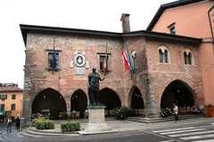 Comune Cividale del Friuli: Tares, bollette in arrivo