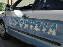 Agguato a Castellammare, un morto e un ferito