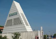 Il nuovo Centro oncologico di Catania: un'opportunità importante per la Sicilia