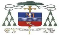 Chiusura dell'anno della fede anche nella Diocesi di Lamezia Terme