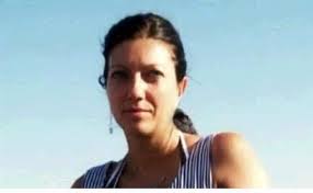 Roberta Ragusa a Cannes? La strana testimonianza di uno chef italiano