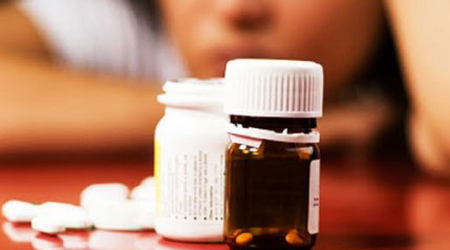 Torino: 40enne annuncia il suicidio su Facebook. Salvata da un amico poliziotto