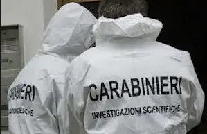 Palermo, omicidio Grazia Rosaria Quatrini. Si interrogano il compagno e i familiari