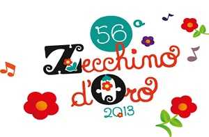 Zecchino d'Oro 2013: spicca la Puglia nella 56^ edizione della kermesse [FOTOGALLERY]