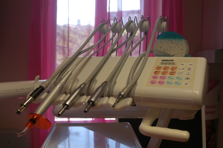 ANDI Lombardia: l'aggiornamento arriva via tv per i dentisti