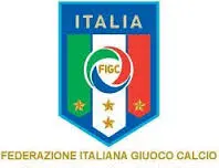 Il Settore per l'Attività Giovanile e Scolastica della Figc in giro per le scuole della Calabria