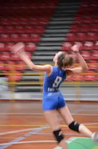 Iplom, ansia da trasferta