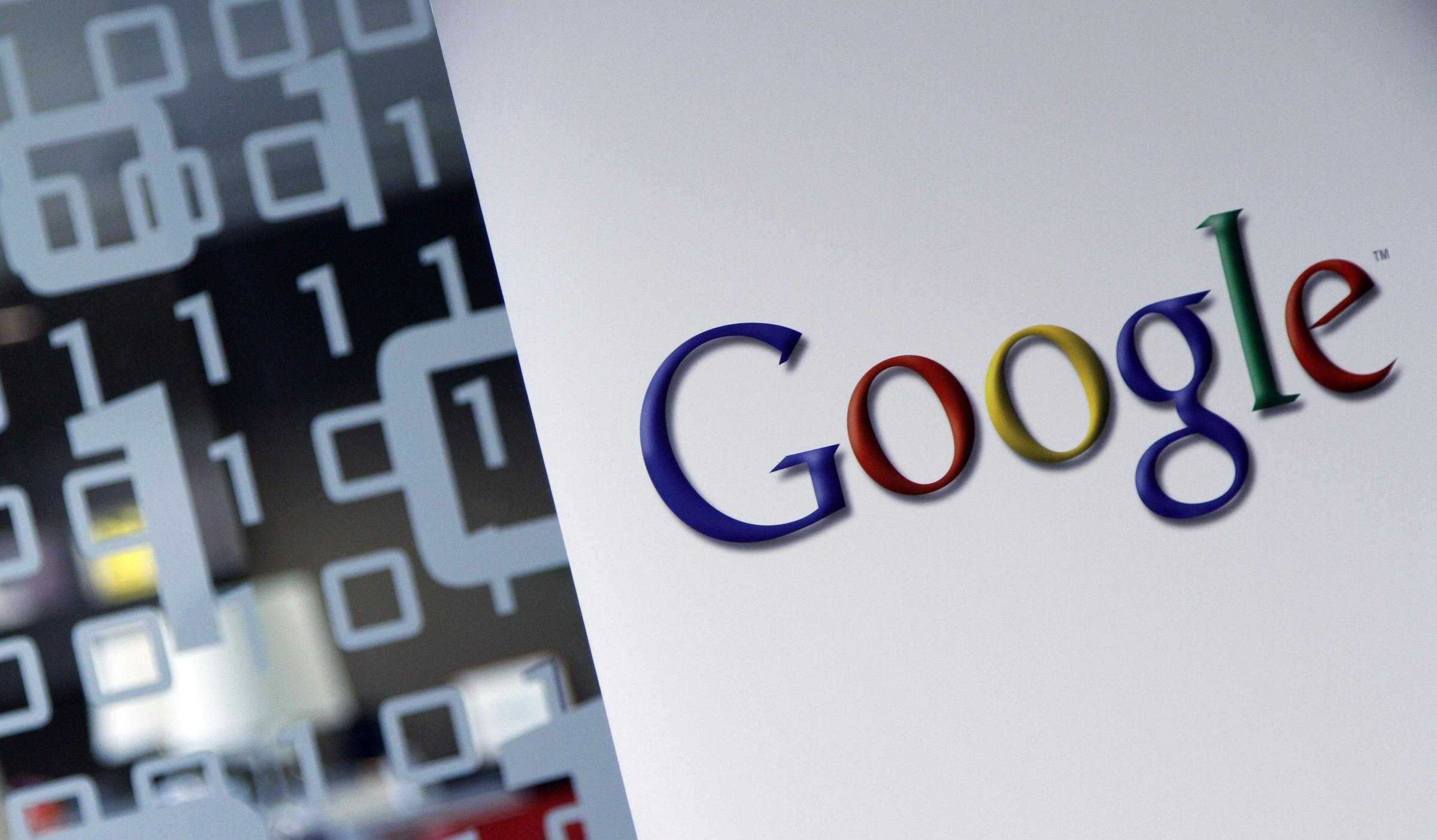Stop alla pedopornografia sulla rete per Google: nuova tecnologia in arrivo