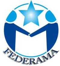 On-line il primo portale della Federama