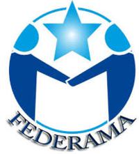 On-line il primo portale della Federama