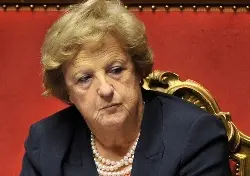 Il caso Cancellieri divide il Pd