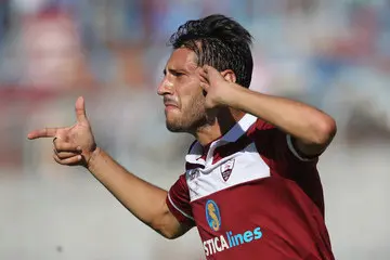Calcio Sicilia: il punto sulla giornata