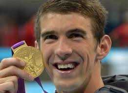 Nuoto, ritorno di Phelps? Ha svolto i test del programma antidoping USA