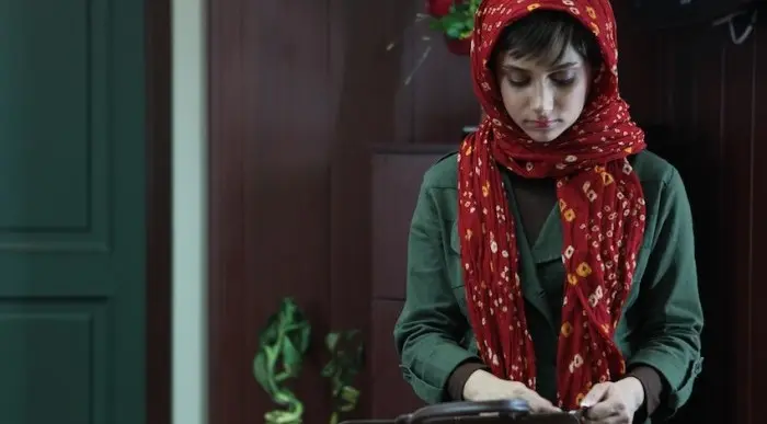 Festival di Roma 2013 - "Acrid" di Kiarash Azadizadeh, l'ipnosi della tradizione