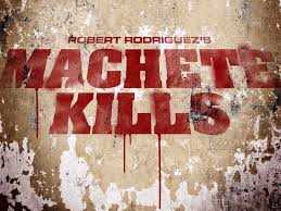 "Machete Kills": il circo di Robert Rodriguez
