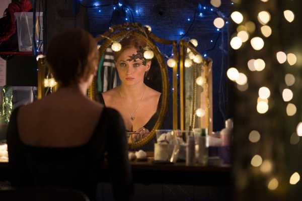Festival di Roma, chiude il concorso "Another me" con Sophie Turner: un trono di banalità