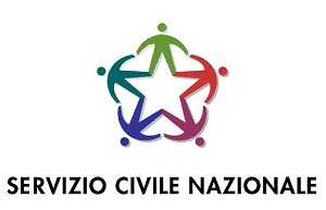 Modena, servizio civile: domande ancora in aumento, 678 nel 2013