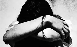 Violenza sulle donne, a Modena arriva "L''ombra sul cuore"