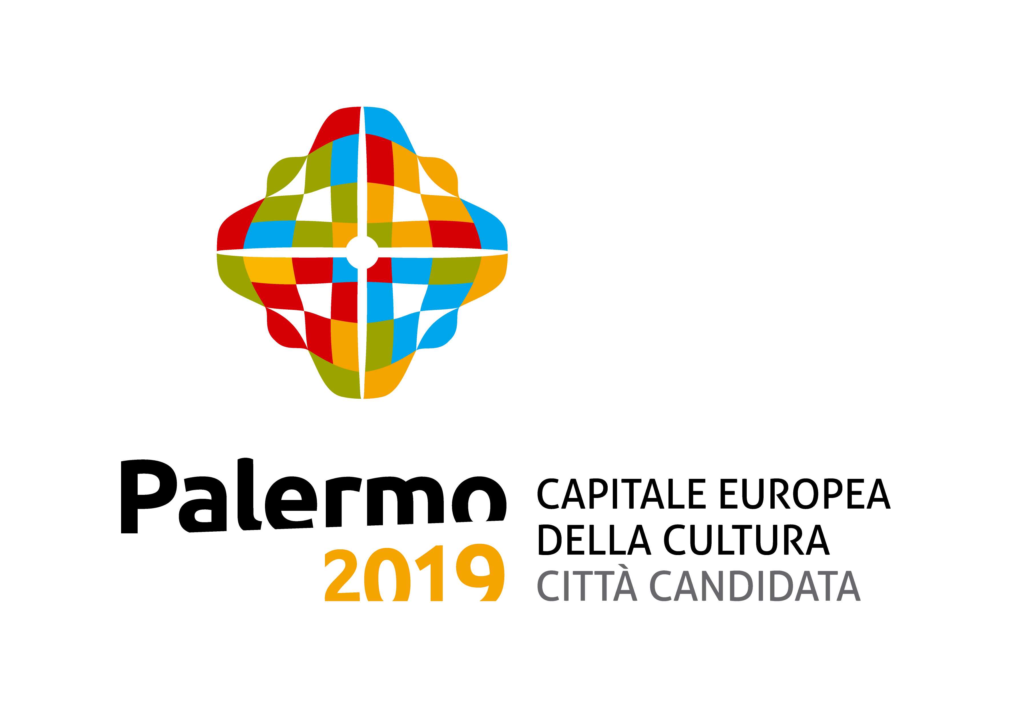 Capitale della cultura nel 2019: Palermo stop alla sua corsa. Orlando: "L'impegno resta invariato"