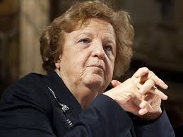 Lettera della Cancellieri: "Non ho mai mentito"