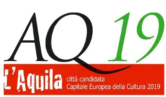 Capitale della cultura 2019: L'Aquila scartata dalla giuria europea